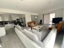 Acheter Maison 150 m2 Saint-marcel-sur-aude