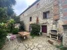 Annonce Vente 4 pices Maison Cuxac-d'aude