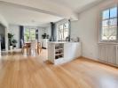 For sale House Mauguio 34130 150 m2 6 rooms