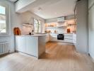 House MAUGUIO 