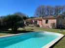 For sale House Gargas  84400 108 m2 6 rooms