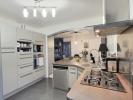 Annonce Vente 6 pièces Maison Gargas