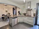 Acheter Maison Gargas 399000 euros