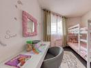 Annonce Vente 5 pièces Appartement Argenteuil