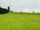 Acheter Terrain Chenex 255000 euros
