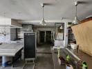 Louer Local commercial 106 m2 Castelnau-le-lez