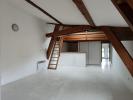 Annonce Location 3 pices Appartement Narbonne