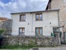 For sale Prestigious house Saint-leonard-de-noblat  87400 85 m2 4 rooms