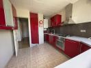 Acheter Appartement Montpellier Herault