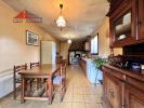 Acheter Maison Aire-sur-l'adour 108000 euros