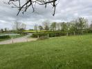 Annonce Vente 4 pices Maison Usseau
