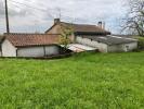 Acheter Maison 91 m2 Usseau