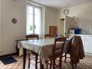 Acheter Maison Usseau Deux sevres