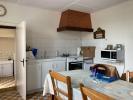 Acheter Maison Usseau 60000 euros