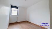 Acheter Appartement Clermont-ferrand 280900 euros