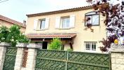 For sale House Marseille-13eme-arrondissement  13013 136 m2 6 rooms