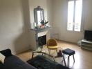For rent Apartment Bordeaux  33000 20 m2