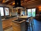 Annonce Vente 5 pièces Maison Lescheraines