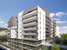 For rent Apartment Clermont-ferrand  63000 31 m2