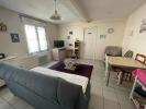 For sale Apartment Blois 41000 45 m2 2 rooms