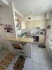 Acheter Appartement Blois 118000 euros