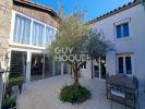 For sale House Aigrefeuille-d'aunis  17290 246 m2 8 rooms