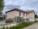 For sale House Migennes  89400 97 m2 5 rooms