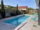 For sale House Naisey-les-granges  25360 190 m2 8 rooms
