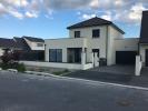 For sale House Norville  91290 90 m2 5 rooms