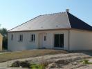 For sale House Pont-sainte-maxence  60700 90 m2 4 rooms