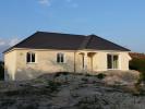 For sale House Pont-sainte-maxence  60700 111 m2 5 rooms