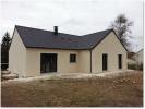For sale House Compiegne  60200 104 m2 5 rooms