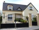 House COMPIEGNE 
