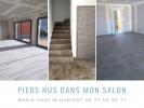 Acheter Maison 80 m2 Saint-jean-lasseille