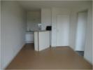For rent Apartment Toulouse  31300 31 m2