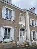 For sale Apartment Amboise  37400 36 m2 2 rooms