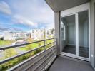 Acheter Appartement 42 m2 Nantes
