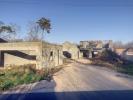 For sale House Cellettes 41120 280 m2 7 rooms