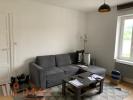Annonce Vente 2 pièces Appartement Vienne