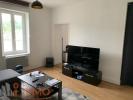 Acheter Appartement 46 m2 Vienne