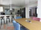 Annonce Vente 6 pièces Maison Belley