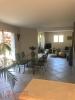 Annonce Vente 5 pièces Maison Novalaise