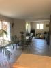 Annonce Vente 5 pices Maison Novalaise