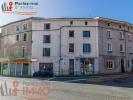 For sale Apartment building Tarare  69170 330 m2