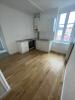 For rent Apartment Longwy  54400 74 m2 4 rooms