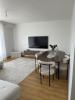 Apartment CHAUSSEE-SAINT-VICTOR 