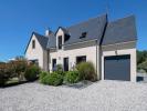 For sale House Guerande  44350 150 m2 6 rooms