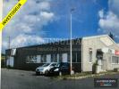 For sale Commercial office Yssingeaux  43200 460 m2