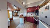 Annonce Vente 4 pièces Maison Villemontais