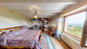 Acheter Maison Villemontais 190000 euros
